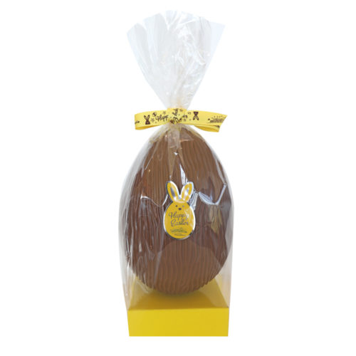 Premium Easter Egg<br />Milk<br />450g