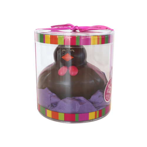 Henrietta The Hen<br />Dark<br />200g