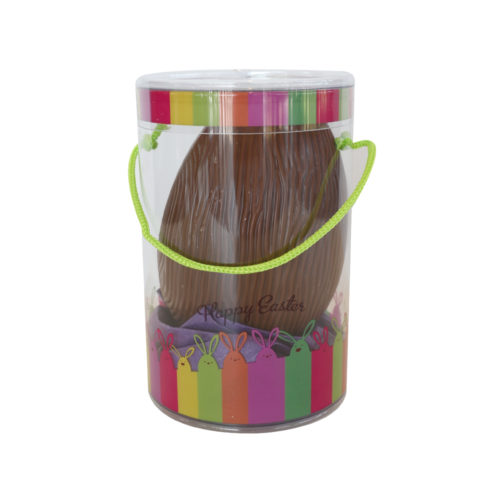 Premium Easter Egg<br />Milk<br />125g