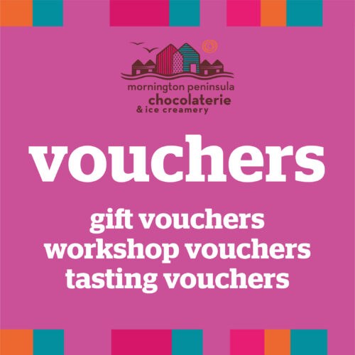 Gift Vouchers