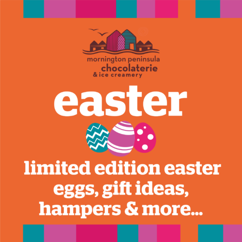 Easter