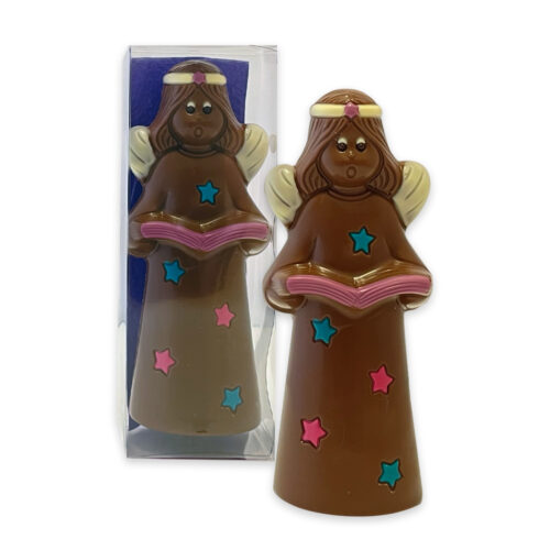 Christmas<br />Angel<br />Milk 100g