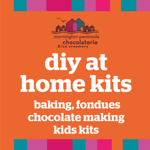 DIY at Home Kits