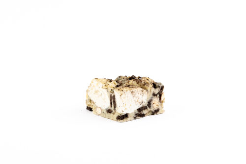 No Moo Cookies & Cream