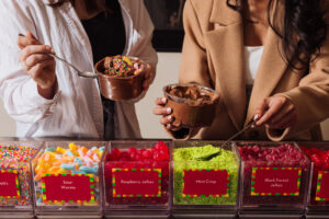 Things to do these Summer School Holidays