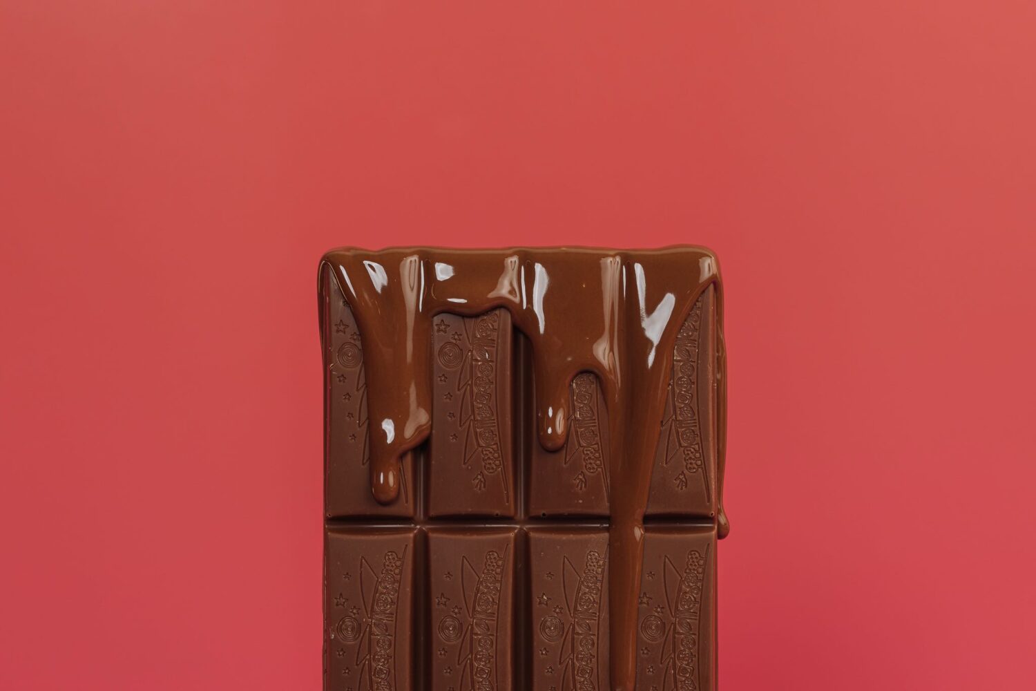 Yarra Valley Chocolaterie & Ice Creamery