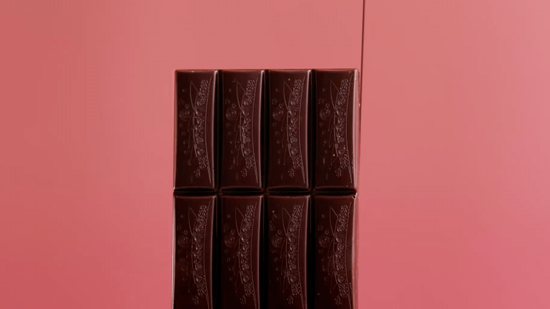 Get Clicking for a Sweet Gift