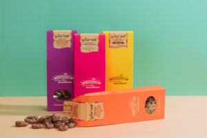 A Sweet Afterpay Day Treat